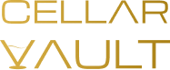 Cellar Vault App